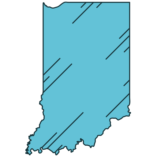 business-indiana-hub