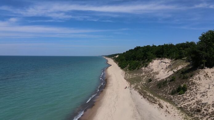 Indiana Activities Top Outdoor Activities in Indiana You Can’t Miss - Indiana Hub
