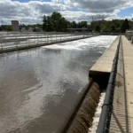 Water Crisis in Indiana