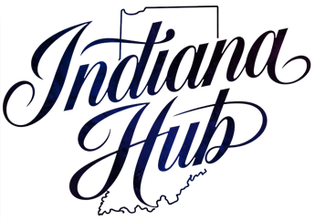 Indiana Hub