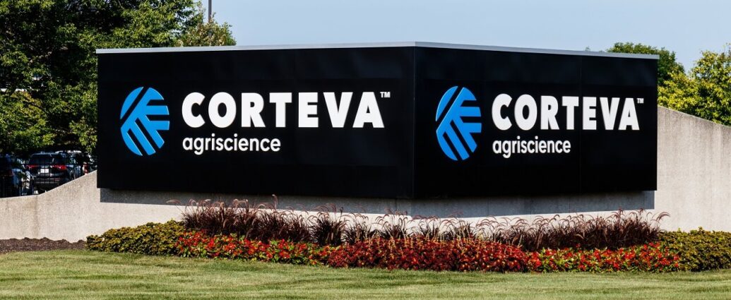 Top Fortune 500 Companies in Indiana