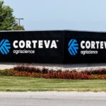 Top Fortune 500 Companies in Indiana