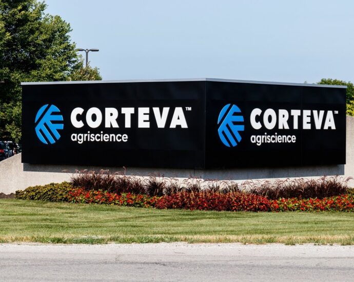 Top Fortune 500 Companies in Indiana