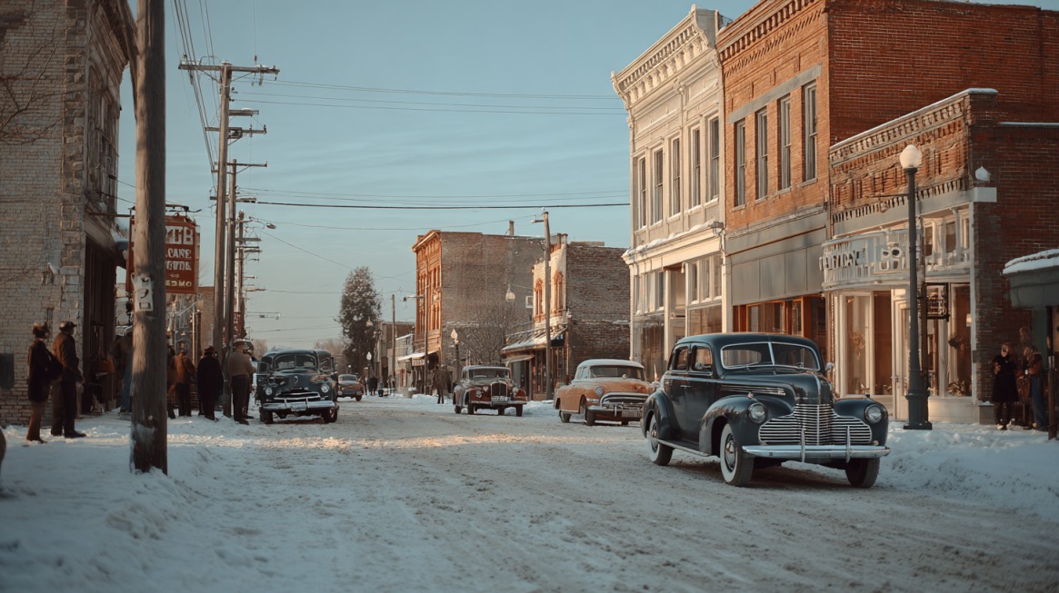 10-hollywood-movies-filmed-in-indiana-indiana-hub