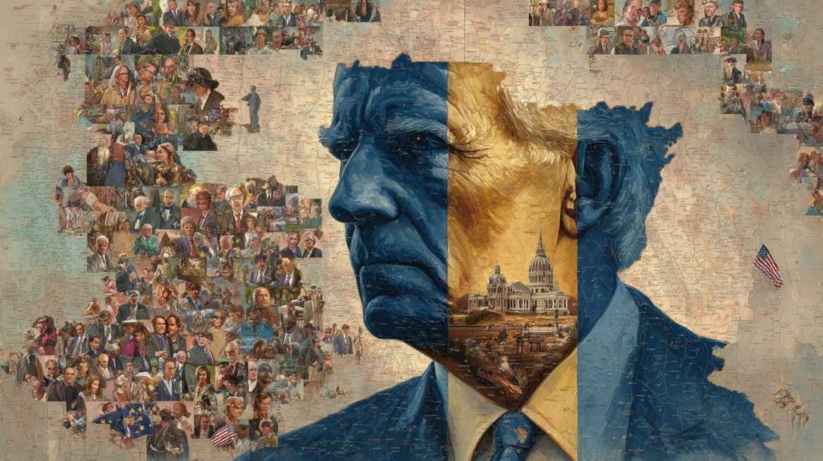 vote dilution across the Hoosier State