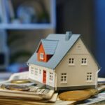 Property Taxes in Indiana