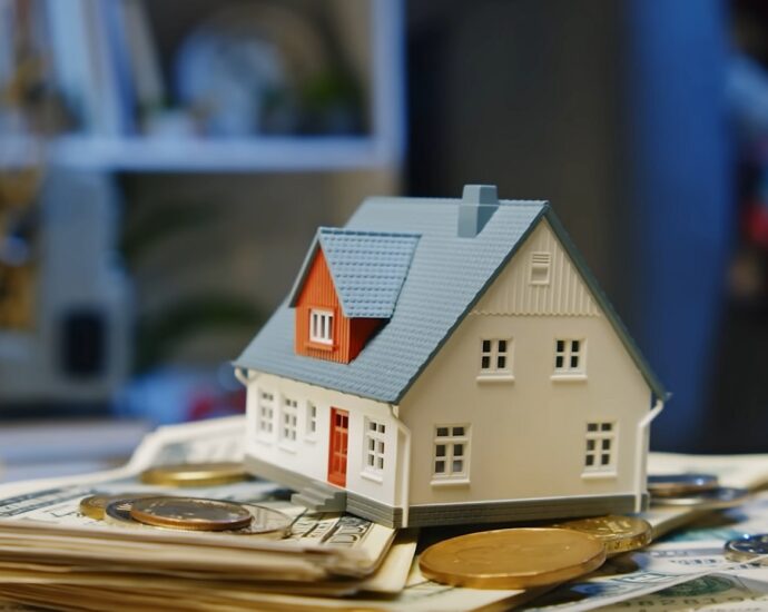 Property Taxes in Indiana