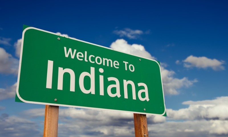 An Indiana Why Indiana Is One of the Midwest’s Most Underrated Travel Destinations ...