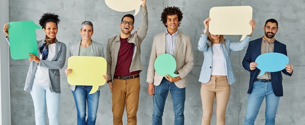 Most spoken language in Indiana