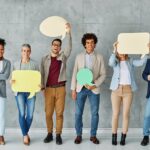 Most spoken language in Indiana