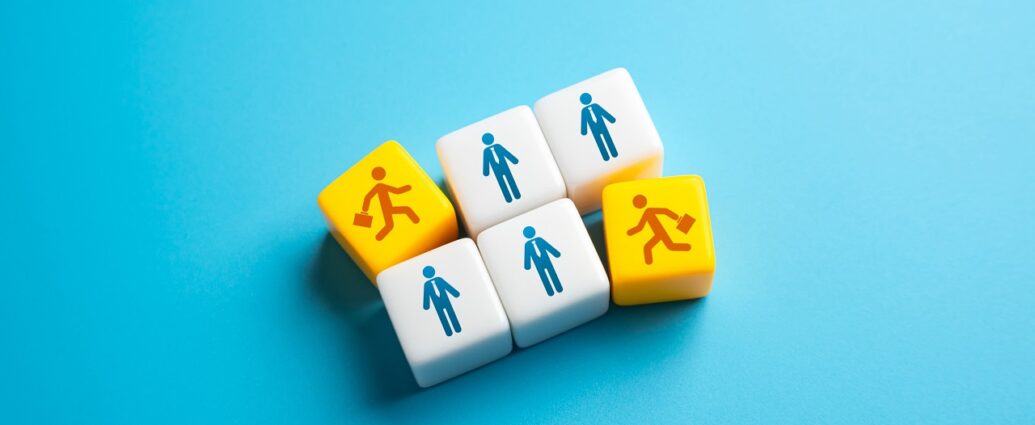 Unemployment Rate Indiana