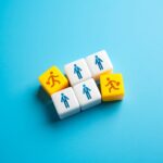 Unemployment Rate Indiana