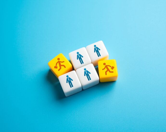 Unemployment Rate Indiana