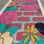 Indiana Peony Festival