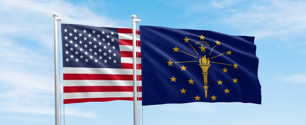 Indiana Business Trends