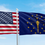 Indiana Business Trends