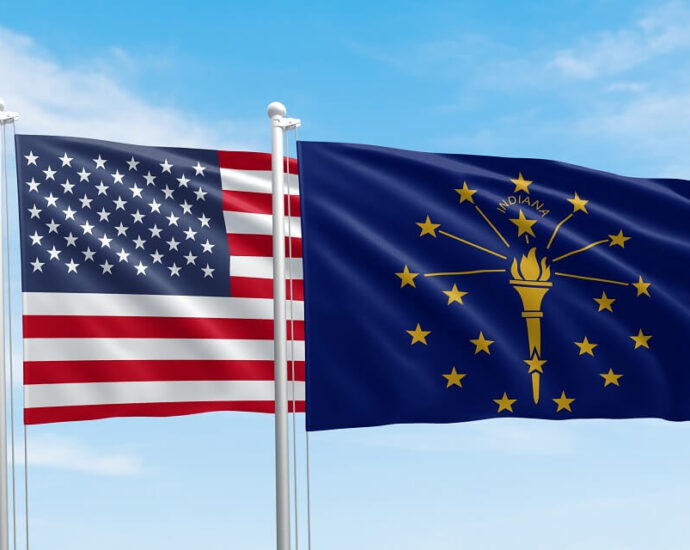 Indiana Business Trends